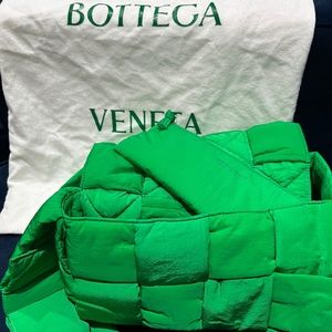 Bottega Veneta